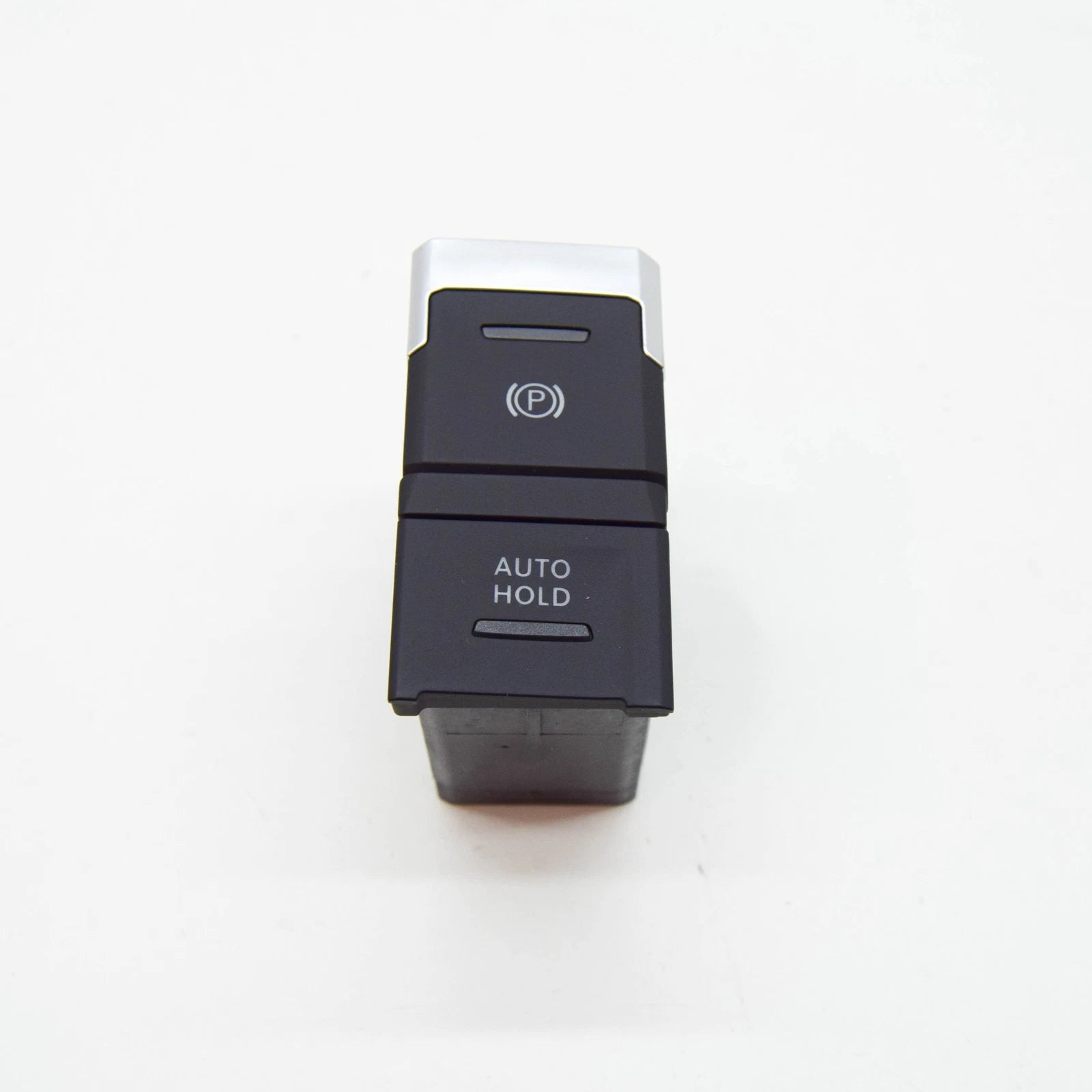 NEW VW TIGUAN AD HANDBRAKE BUTTON RHD 5NC927225AICX 5NC927225A ICX ORIGINAL