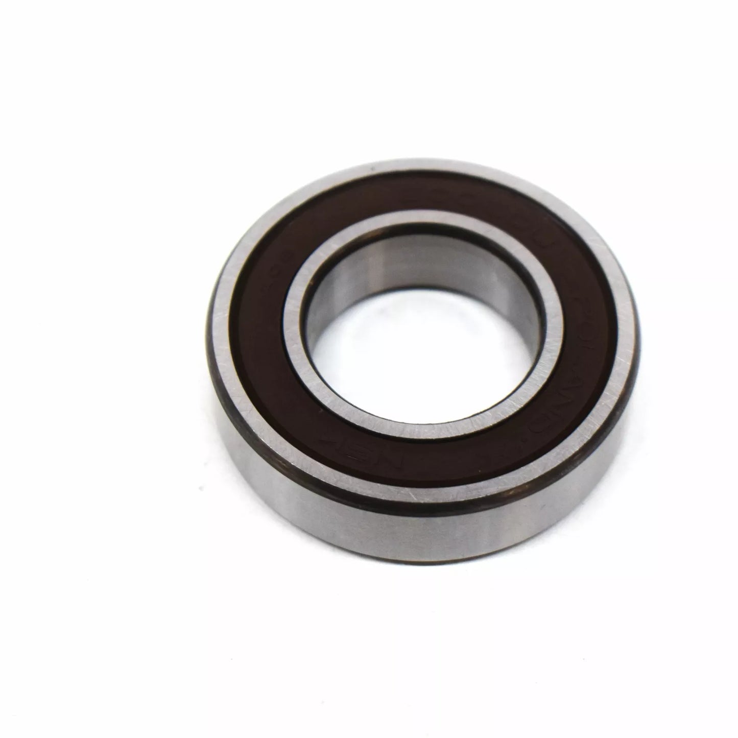 NEW BMW K61 K 1600 BAGGER GROOVED BALL BEARING 36318531207 ORIGINAL