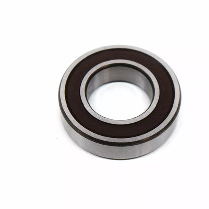 NEW BMW K61 K 1600 BAGGER GROOVED BALL BEARING 36318531207 ORIGINAL