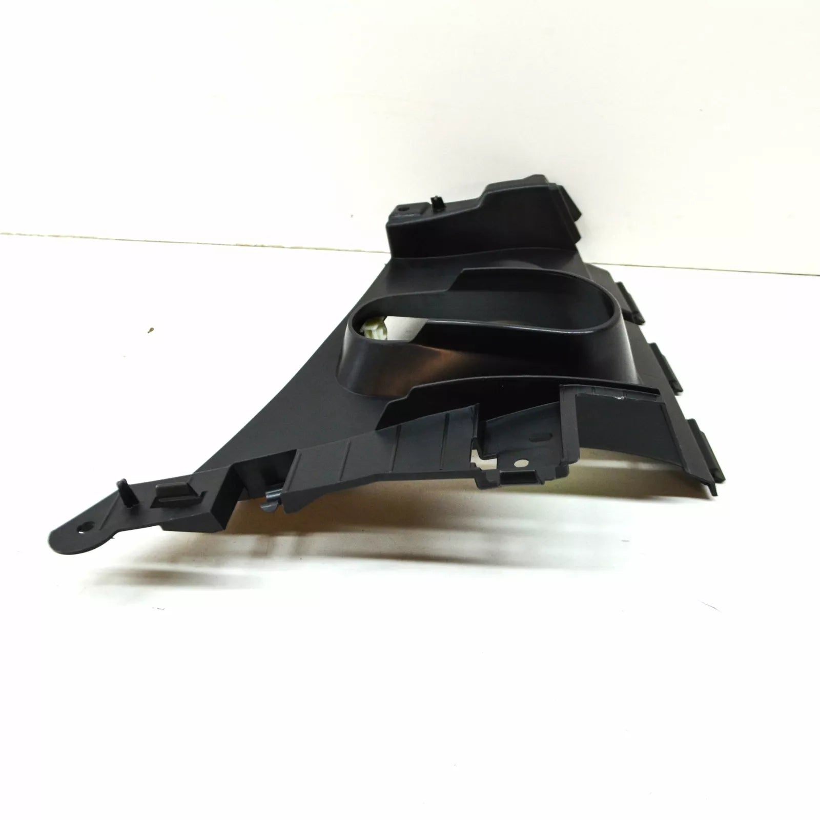 NEW BMW X5 G05 FRONT M BUMPER AIR CURTAIN LEFT 51118089501 ORIGINAL