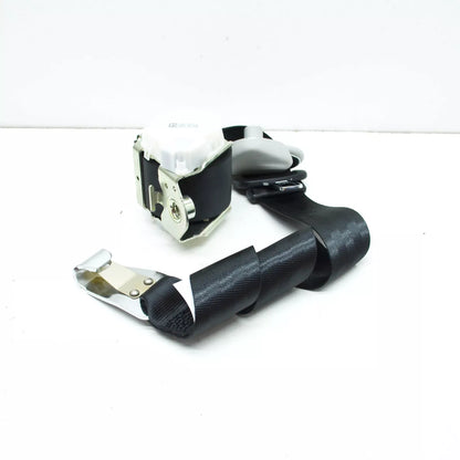 NEW VOLKSWAGEN CADDY 2K REAR RIGHT SEATBELT 2K5857816ARYV ORIGINAL