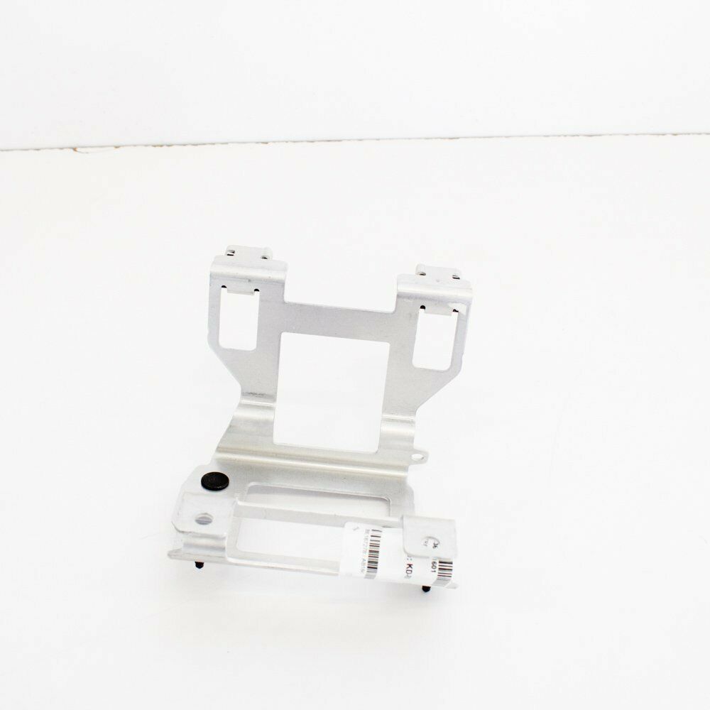 NEW MB E-CLASS W213 RADIATOR SUPPORT MOUNT BRACKET A2136201601 ORIGINAL