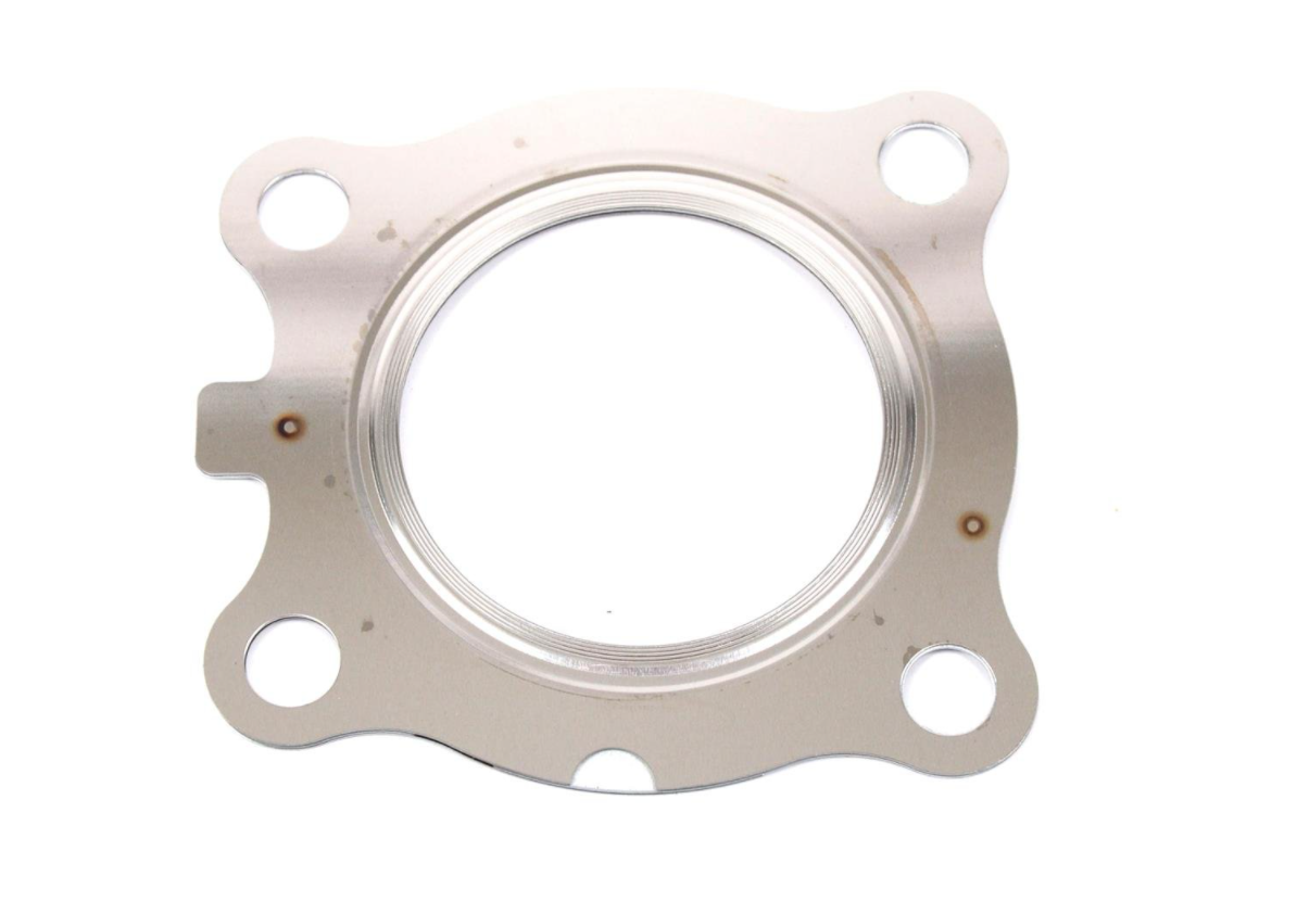 new ford kuga mk1 c394 exhaust manifold gasket 1699249 9m5q-6l461-aa original