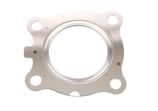 new ford kuga mk1 c394 exhaust manifold gasket 1699249 9m5q-6l461-aa original