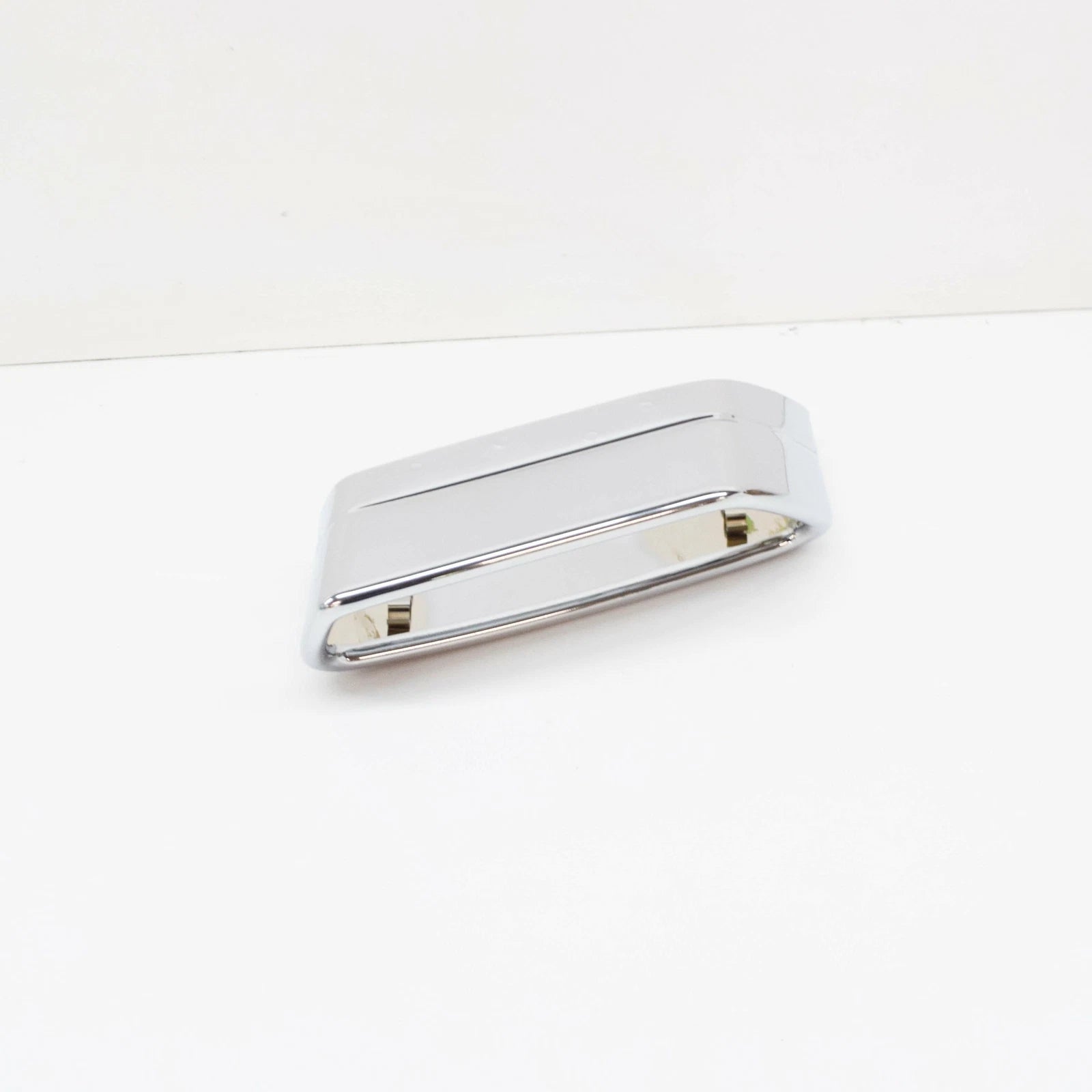 NEW BMW 5 G30 EXHAUST REAR RIGHT TAILPIPE TIP 8631959 18308631959 ORIGINAL