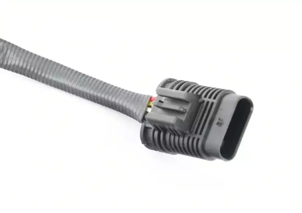 NEW BMW 5 G30 LAMBDA OXYGEN SENSOR 8631047 11788631047 ORIGINAL