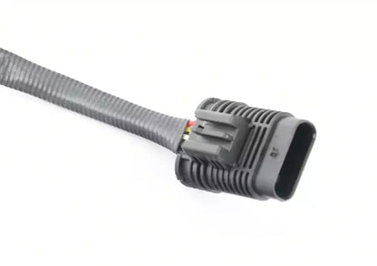 NEW BMW 5 G30 LAMBDA OXYGEN SENSOR 8631047 11788631047 ORIGINAL