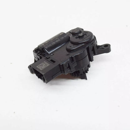 NEW AUDI A3 8PA LEFT HEATER FLAPER MOTOR ACTUATOR 5WA898511