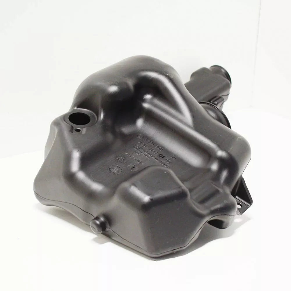 NEW MERCEDES-BENZ C-CLASS W204 WINDOW WASHER TANK A2048690100 ORIGINAL