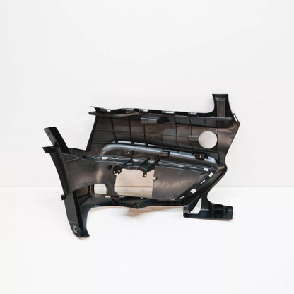 NEW BMW 2 F45 FRONT FOG LIGHT LEFT BRACKET 51117376981 7376981 2015 ORIGINAL