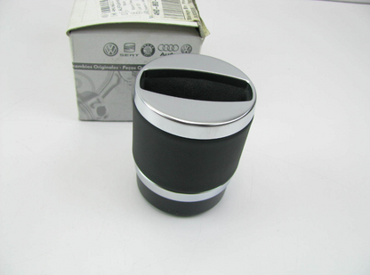 new audi a8 4h cellphone mount support 4h0863617bms original