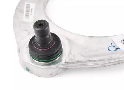 NEW BMW 6 F06 FRONT RIGHT UPPER CONTROL ARM 2284982 31122284982 ORIGINAL