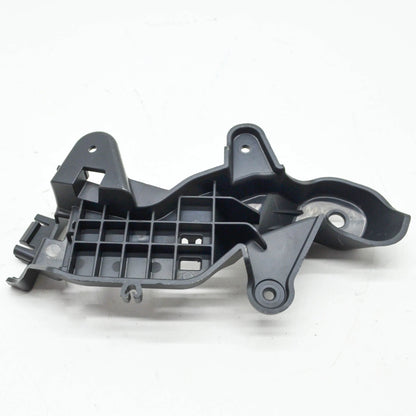 NEW MERCEDES-BENZ C W205 REAR LEFT BUMPER LOWER BRACKET A2058854114 ORIGINAL