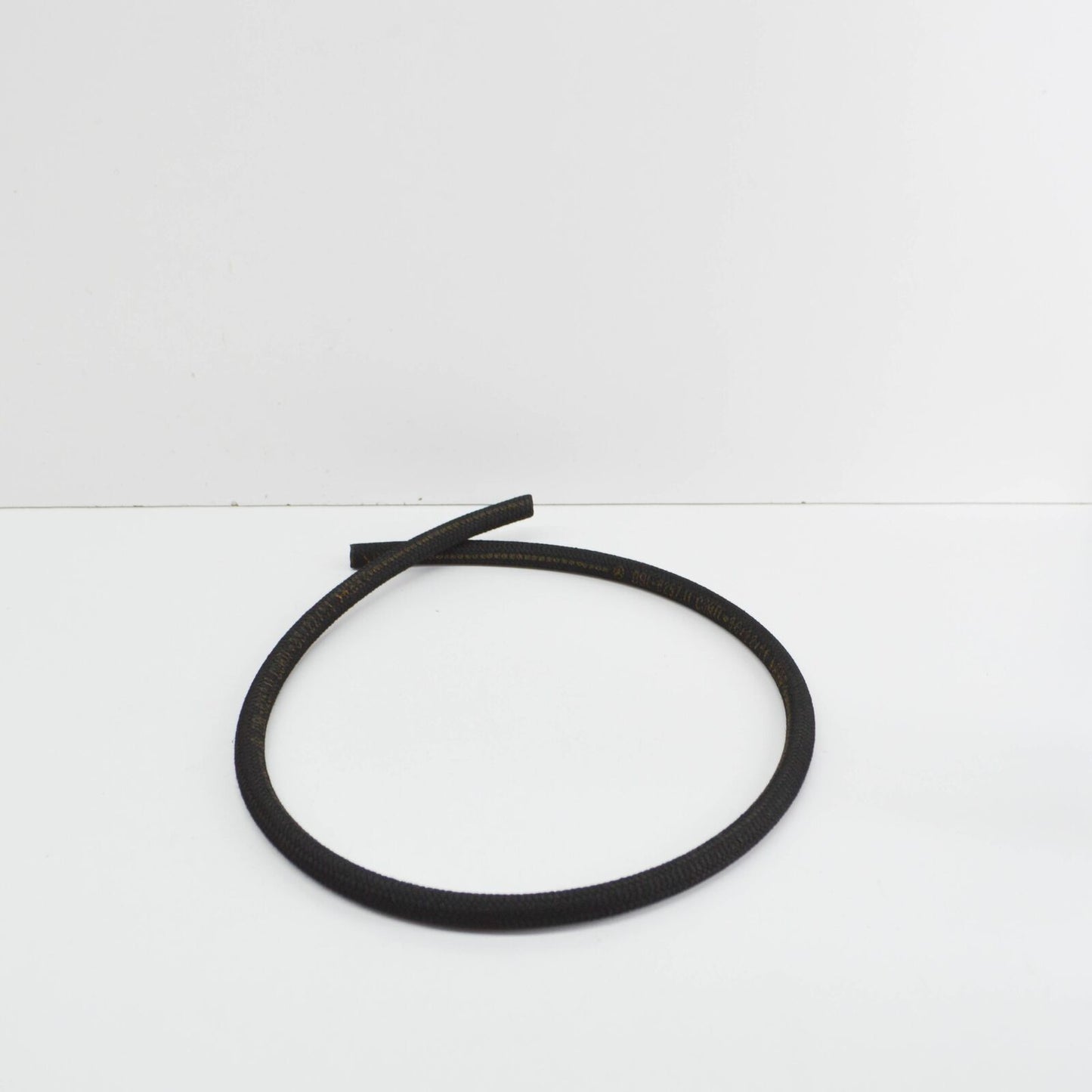 NEW MERCEDES-BENZ E-CLASS W124 POWER STEERING HOSE A1149970482 ORIGINAL