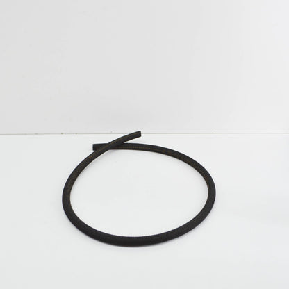 NEW MERCEDES-BENZ E-CLASS W124 POWER STEERING HOSE A1149970482 ORIGINAL