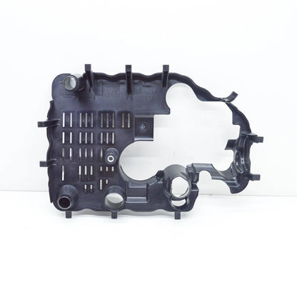 NEW VW BEETLE A5 ENGINE OIL SUMP BAFFLE INSERT 06K103138Q