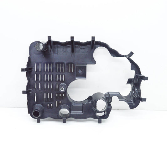 NEW VW BEETLE A5 ENGINE OIL SUMP BAFFLE INSERT 06K103138Q