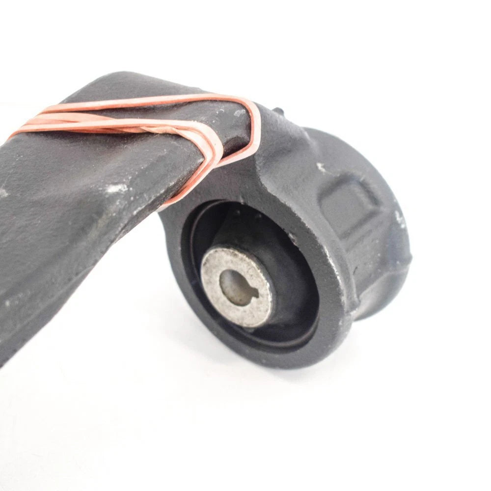 NEW VOLKSWAGEN TRANSPORTER T5 FRONT LEFT LOWER CONTROL ARM 7E0407151C ORIGINAL