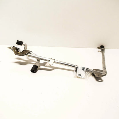 NEW AUDI Q7 4L ENGINE RADIATOR WATER COOLANT PIPE HOSE 06E121083H 2015