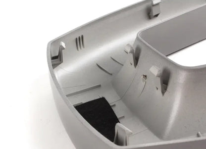 NEW BMW Z4 E85 RIGHT TRIM PANEL ROLL BAR COVERING 7055434 51437055434 ORIGINAL