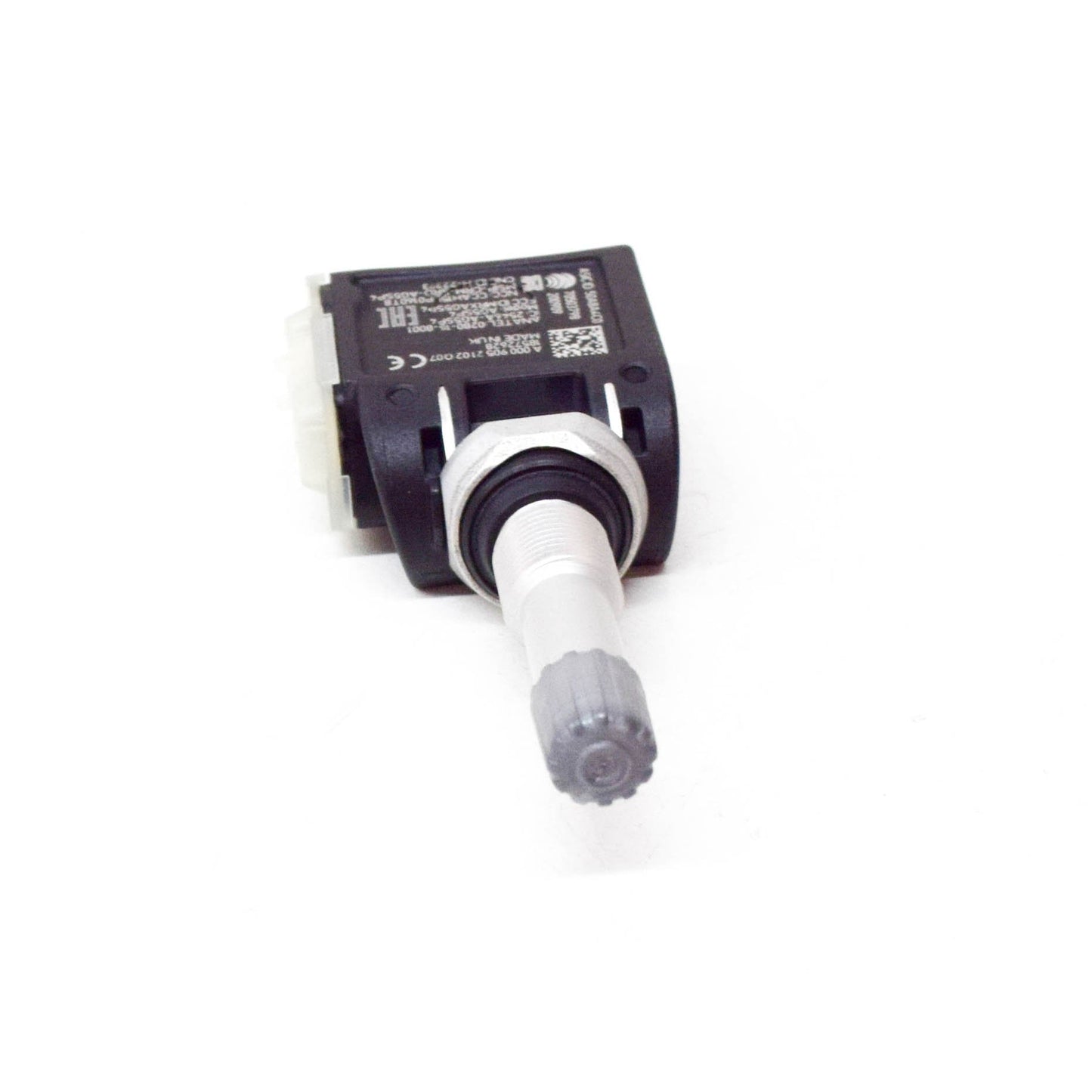 NEW MERCEDES-BENZ E W213 TIRE PRESSURE SENSOR TPMS A0009052102 ORIGINAL