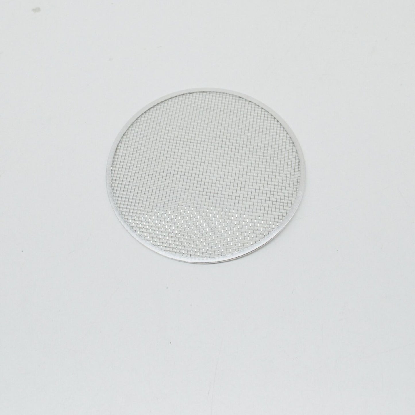 NEW MERCEDES-BENZ SL R129 AIR MASS SENSOR STRAINER PARTS KIT A0000900145