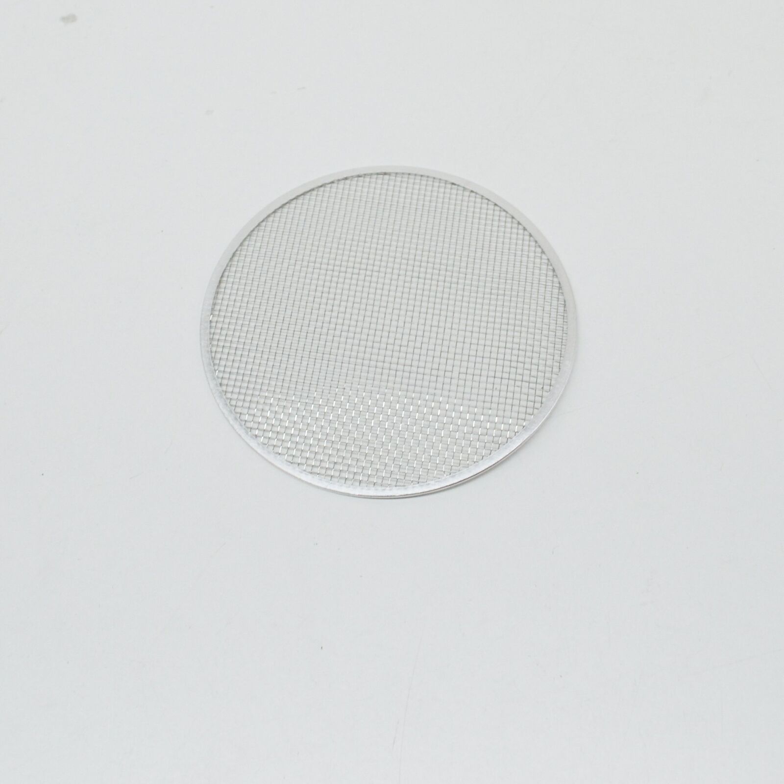 NEW MERCEDES-BENZ SL R129 AIR MASS SENSOR STRAINER PARTS KIT A0000900145