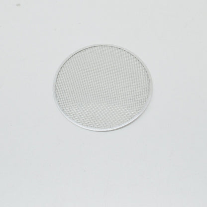 NEW MERCEDES-BENZ SL R129 AIR MASS SENSOR STRAINER PARTS KIT A0000900145