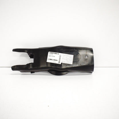 NEW MERCEDES BENZ E CLASS W213 REAR LEFT CONTROL ARM COVER A2133520700 ORIGINAL