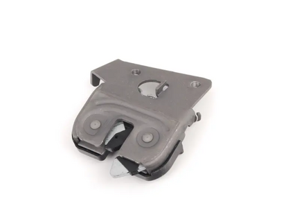 new bmw 3 g20 rear left seat bench lock latch 52207112863 7112863 original