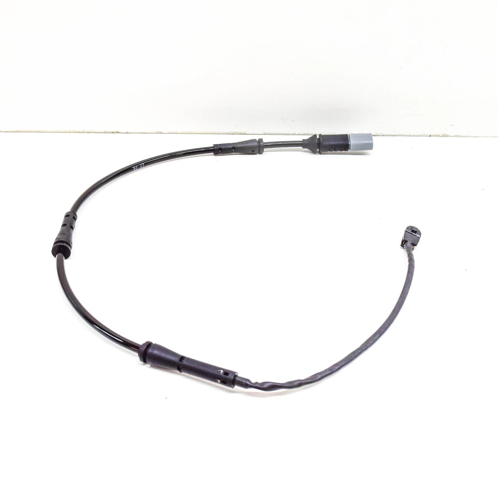 NEW BMW 3 F80 M3 3.0I 317KW FRONT LEFT ABS SENSOR 34356792289 ORIGINAL