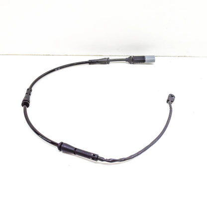 NEW BMW 3 F80 M3 3.0I 317KW FRONT LEFT ABS SENSOR 34356792289 ORIGINAL