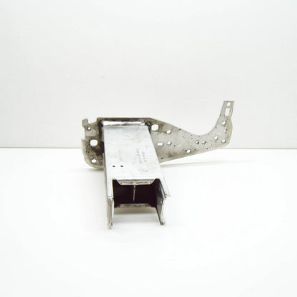 NEW AUDI A6 AVANT C7 FRONT RIGHT BUMPER IMPACT BAR BRACKET 4G0807134C ORIGINAL