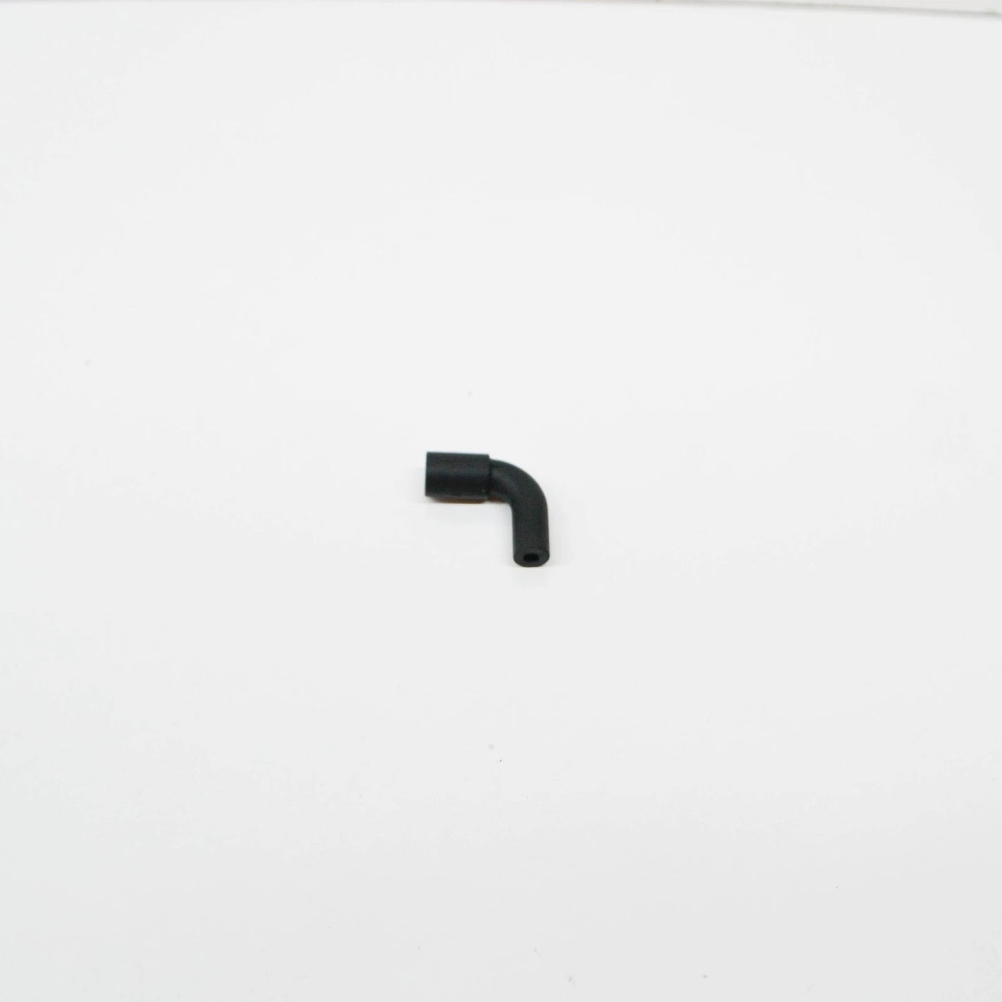 NEW MERCEDES-BENZ G W463 TRANSFER CASE HOSE A1170780781 ORIGINAL