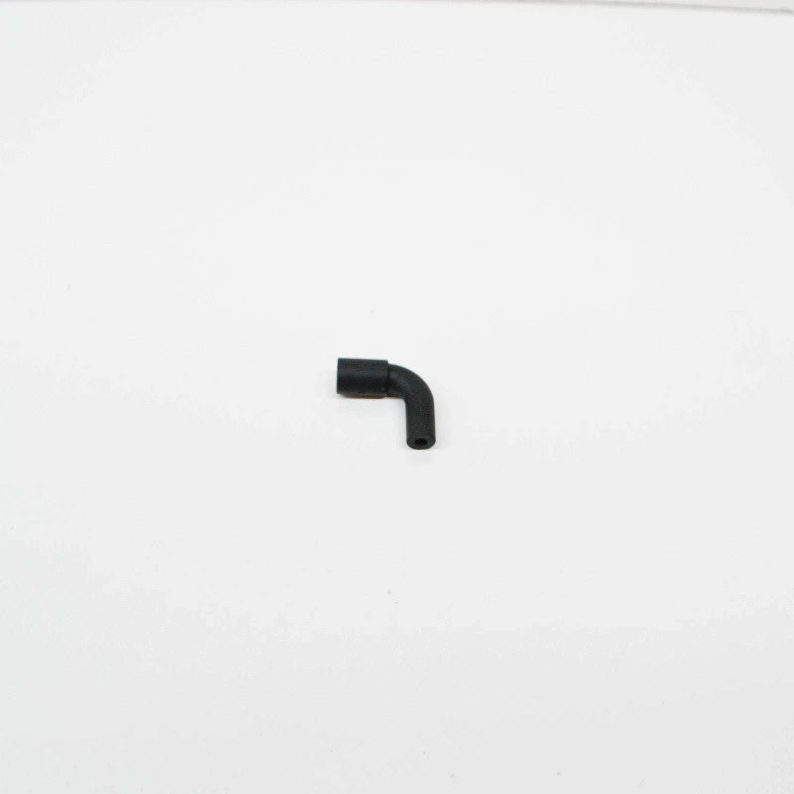 NEW MERCEDES-BENZ G W463 TRANSFER CASE HOSE A1170780781 ORIGINAL