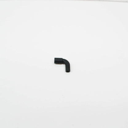 NEW MERCEDES-BENZ G W463 TRANSFER CASE HOSE A1170780781 ORIGINAL