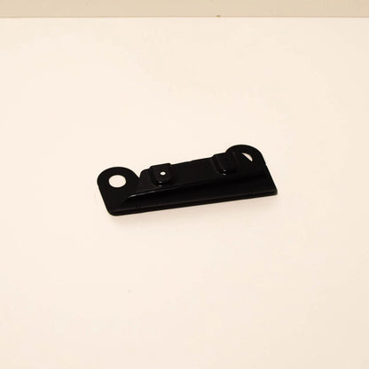 NEW AUDI A4 8K B8 FRONT LEFT FENDER BRACKET 8K0821467B ORIGINAL