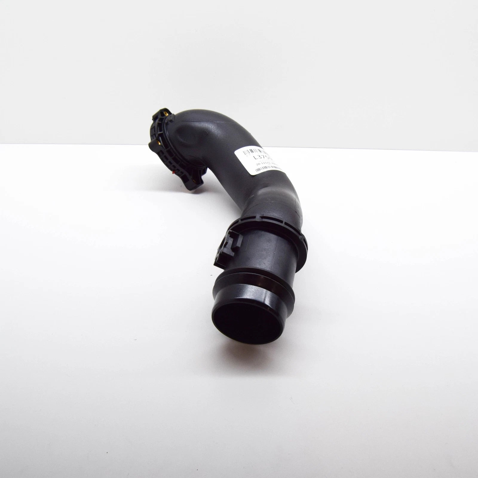 NEW MERCEDES-BENZ SPRINTER 906 AIR INTAKE HOSE A6510903842 ORIGINAL