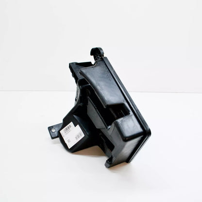 NEW AUDI A1 8X WINDSCREEN WASHER RESERVOIR 6R0955453E ORIGINAL