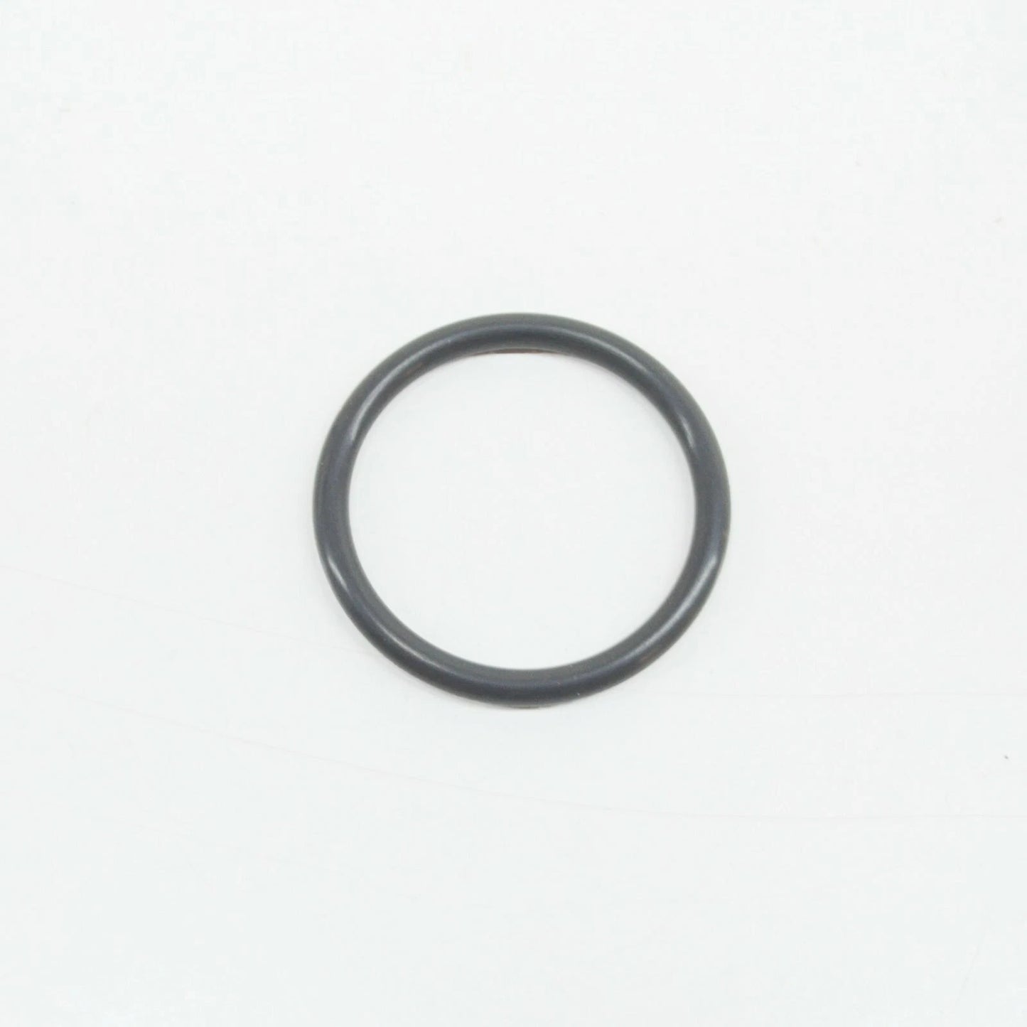 NEW AUDI A8 D3 GASKET SET FOR OIL FILTER HOLDER 057198405