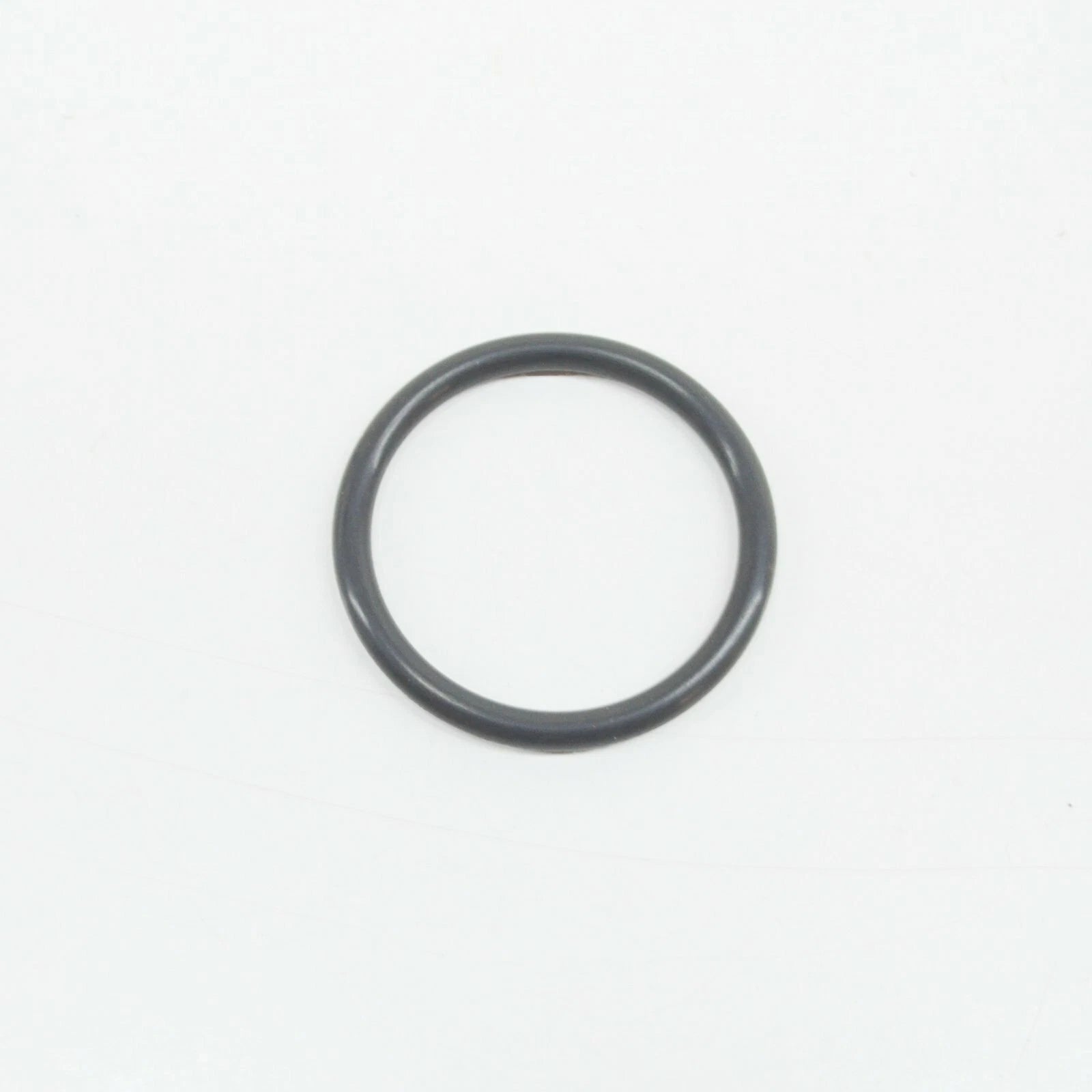 NEW AUDI A8 D3 GASKET SET FOR OIL FILTER HOLDER 057198405