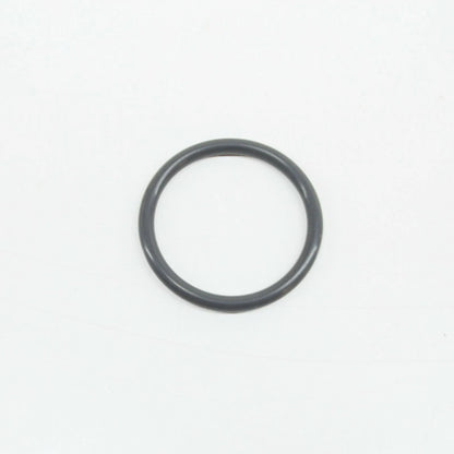 NEW AUDI A8 D3 GASKET SET FOR OIL FILTER HOLDER 057198405