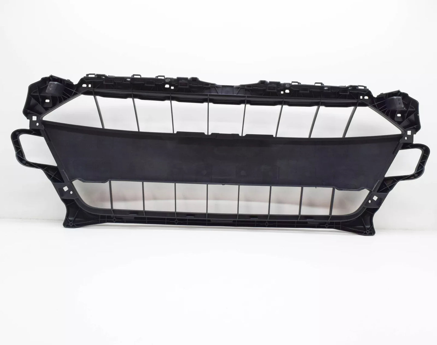 NEW AUDI A5 SPORTBACK F5 FRONT GRILLE CLOSING ELEMENT 8W6807233B ORIGINAL