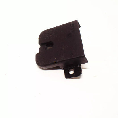 NEW VOLKSWAGEN CADDY 2K REAR LEFT DOOR LOCK 2K5827505F ORIGINAL