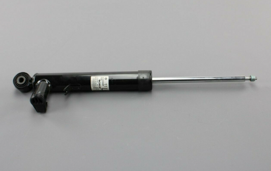 new volkswagen golf mk6 5k rear left electric shock absorber 1k0513045f original