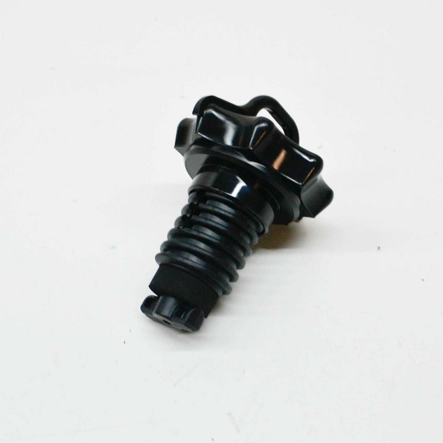 new volkswagen golf mk7 spare wheel mounting bolt 5g0803899 original