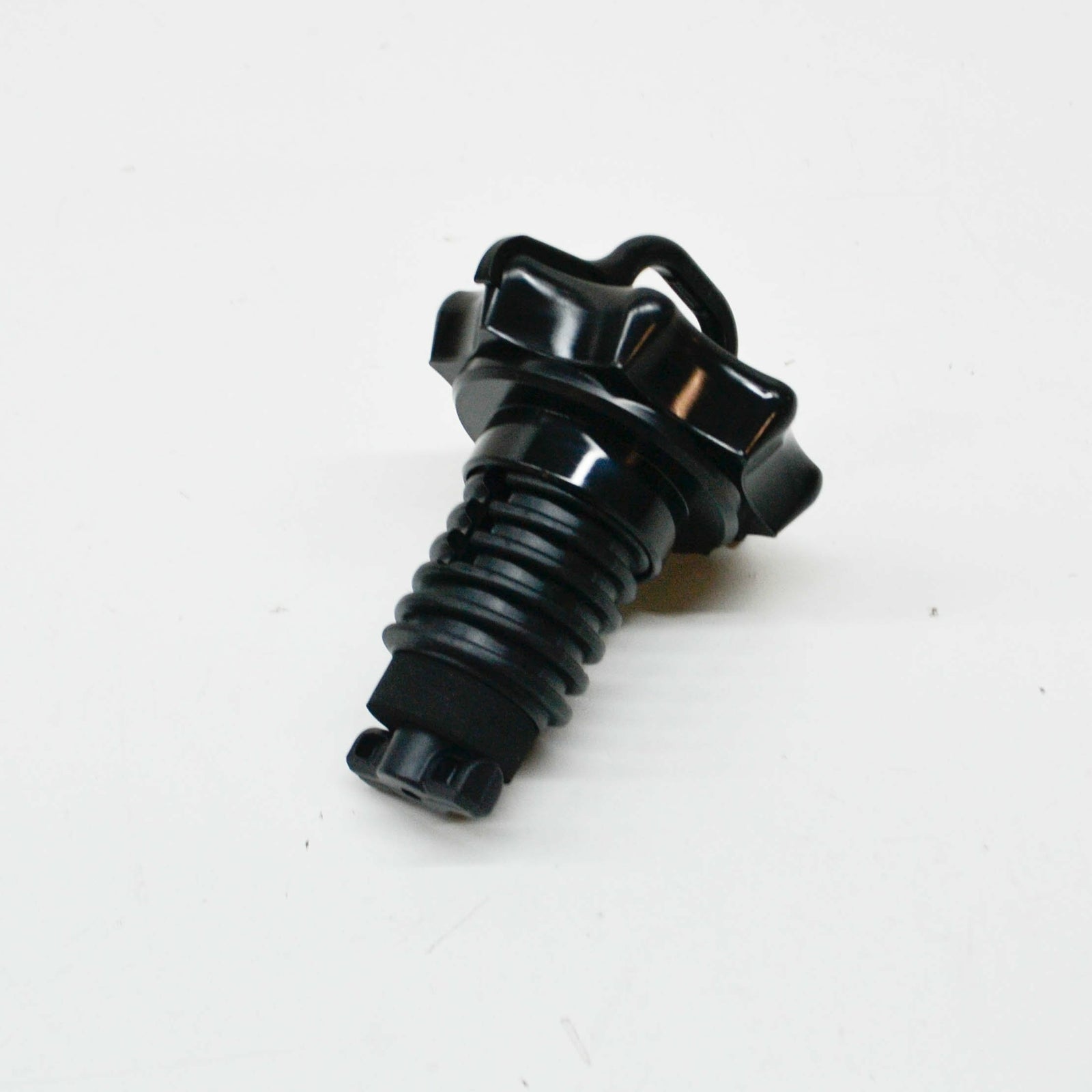 new volkswagen golf mk7 spare wheel mounting bolt 5g0803899 original