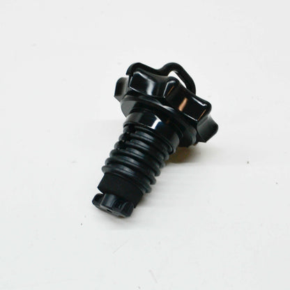 new volkswagen golf mk7 spare wheel mounting bolt 5g0803899 original