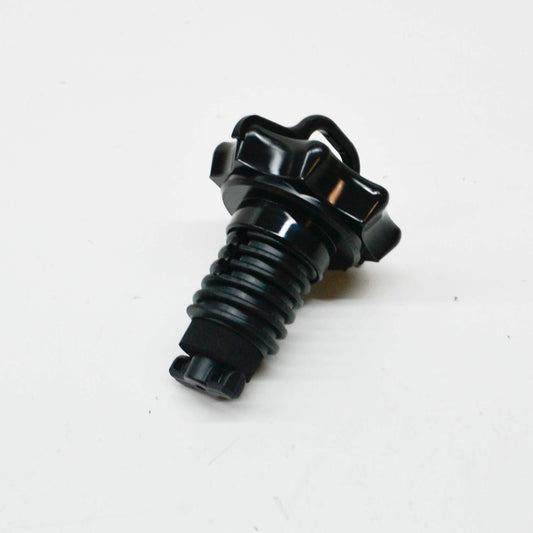 new volkswagen golf mk7 spare wheel mounting bolt 5g0803899 original