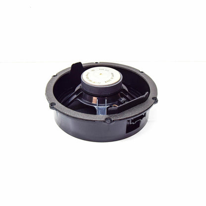 NEW VOLKSWAGEN TIGUAN 5N FRONT DOOR BASS LOUDSPEAKER 5N0035454B